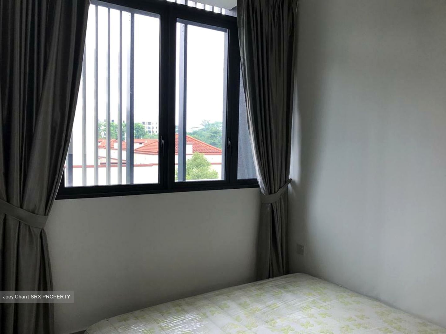Kap Residences (D21), Apartment #355470721